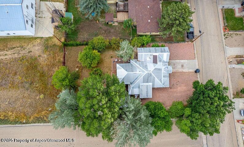 769 Legion Street Property Photo 50