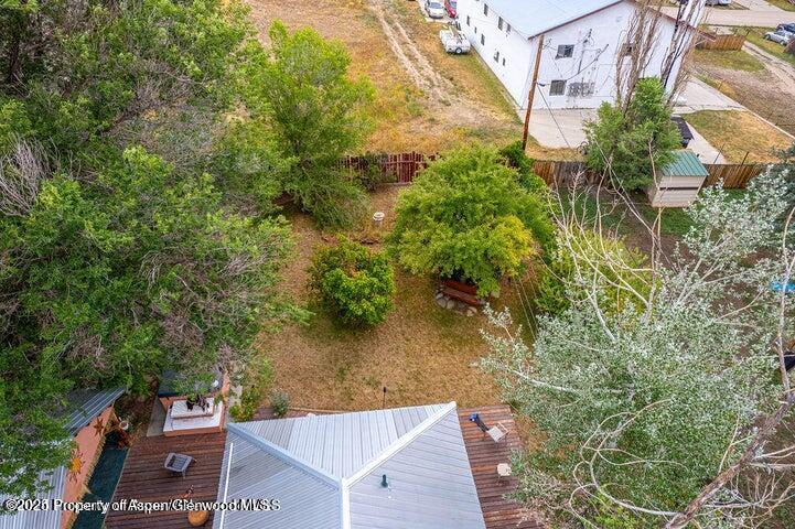 769 Legion Street Property Photo 53