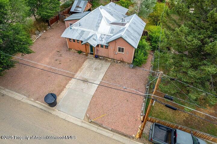 769 Legion Street Property Photo 54