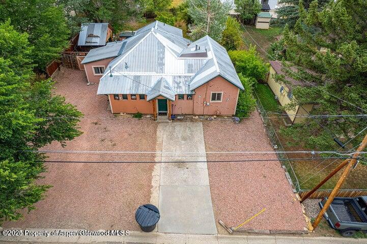 769 Legion Street Property Photo 55