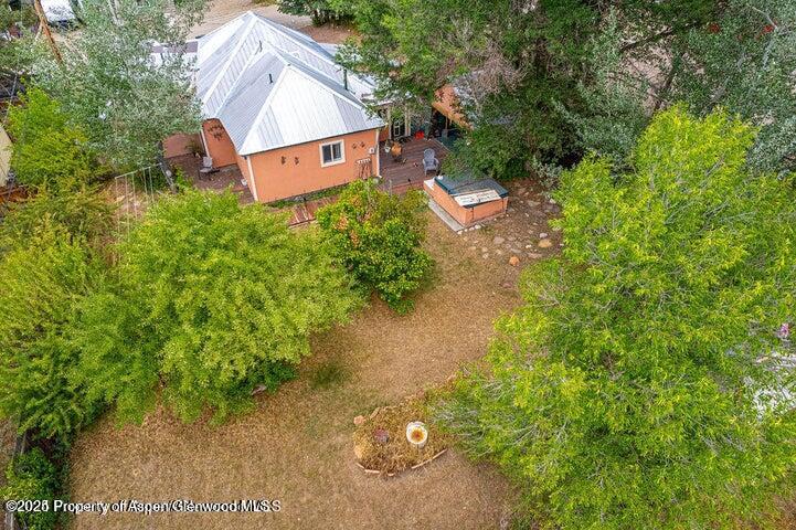 769 Legion Street Property Photo 56