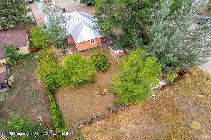 769 Legion Street Property Photo 57