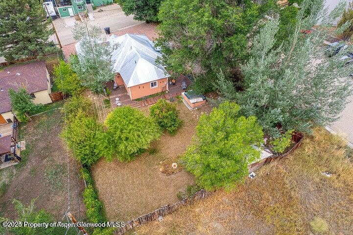 769 Legion Street Property Photo 58