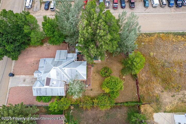 769 Legion Street Property Photo 59