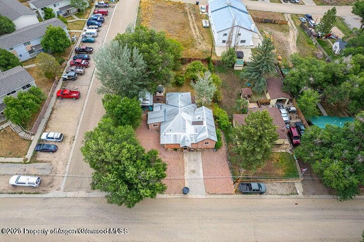 769 Legion Street Property Photo 60