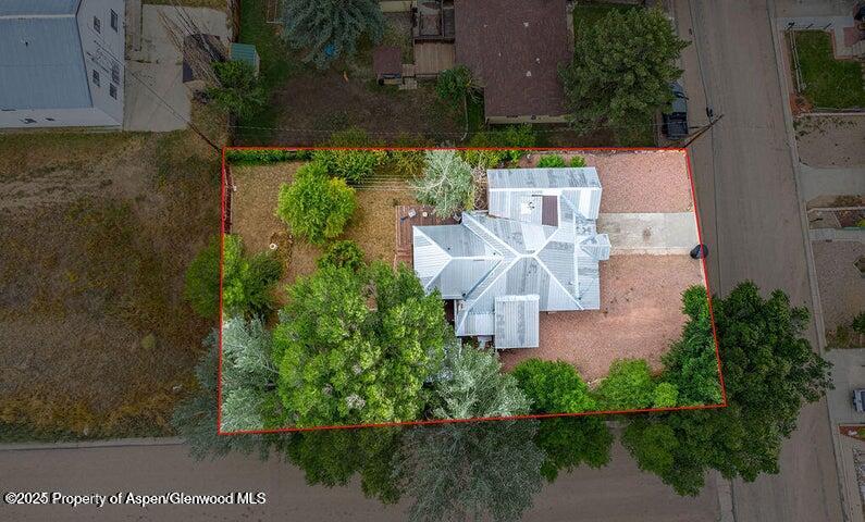 769 Legion Street Property Photo 61