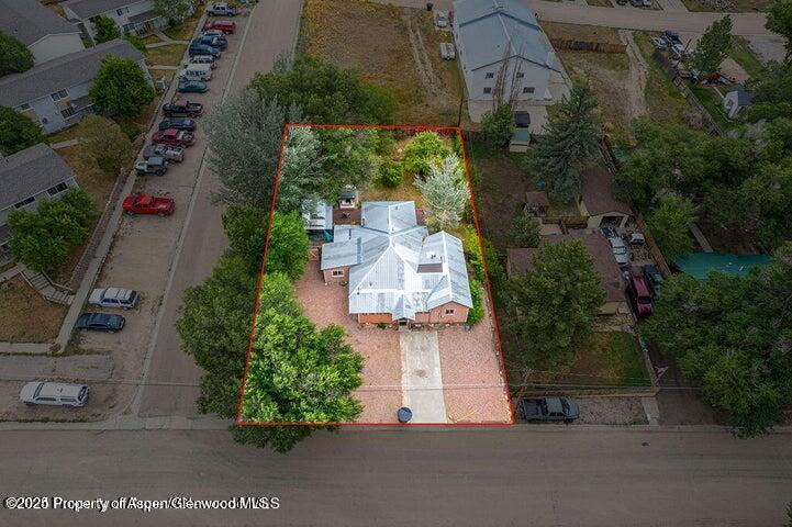 769 Legion Street Property Photo 62