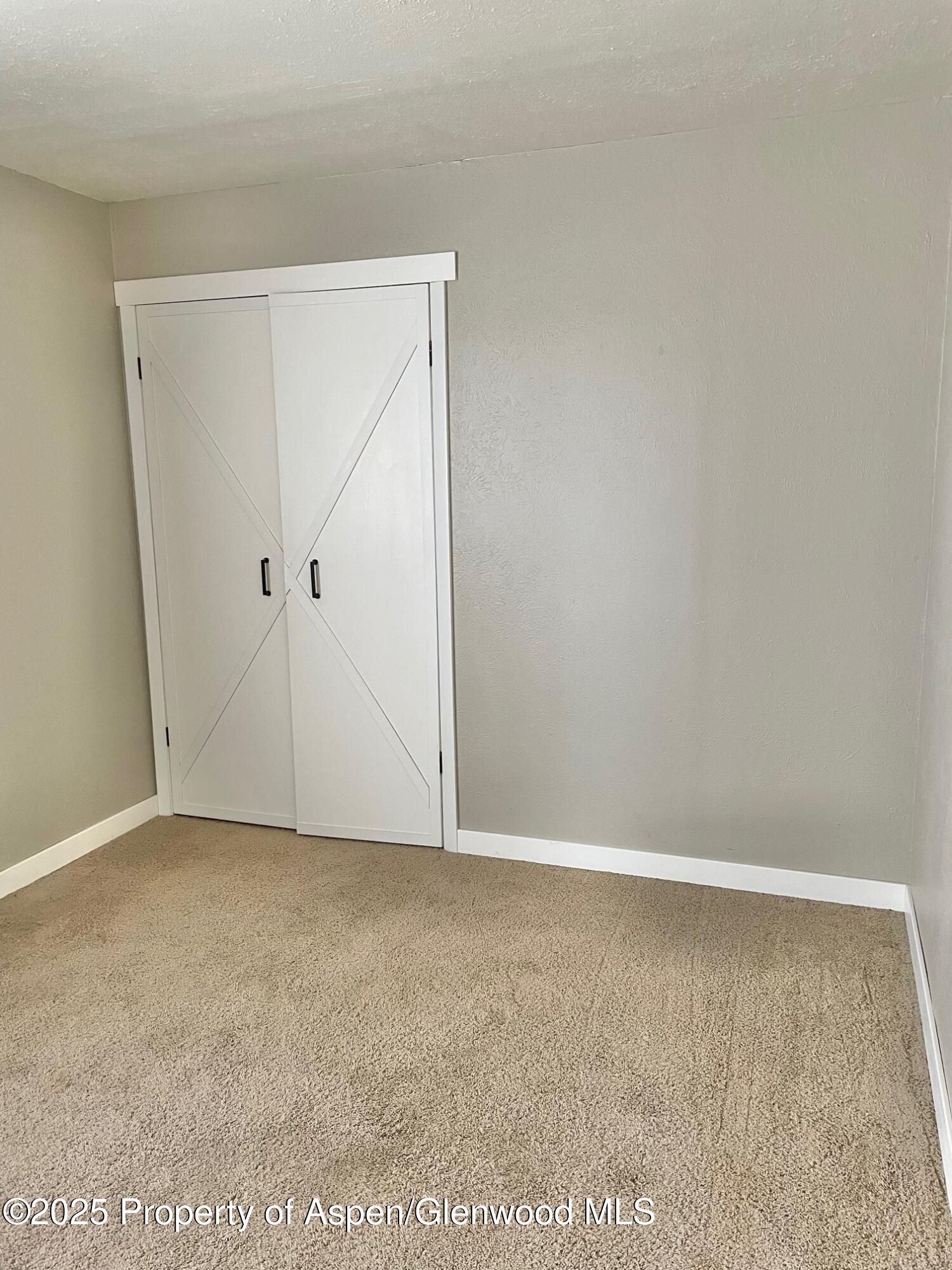 620 Ponderosa Pass Property Photo 22