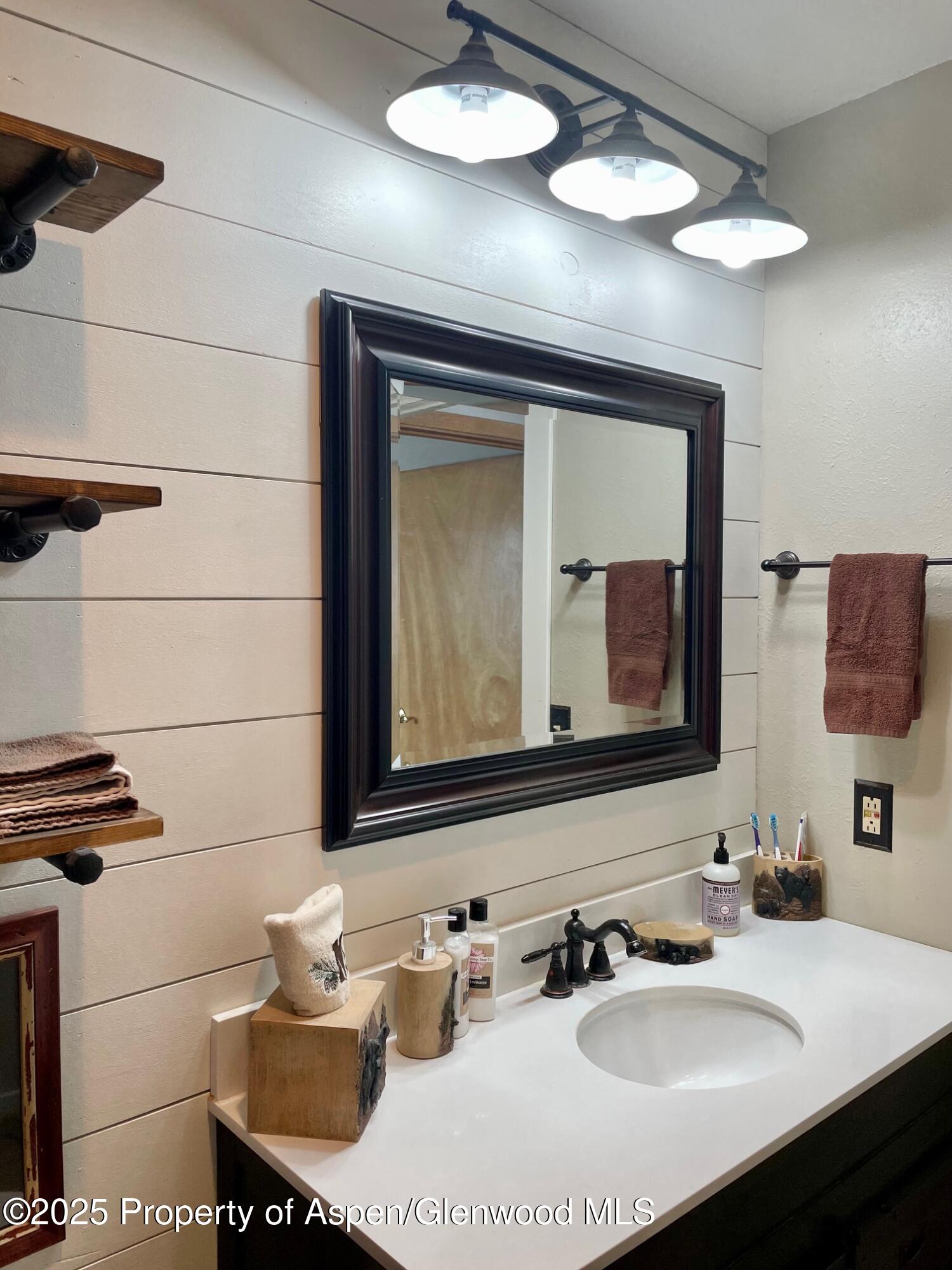 620 Ponderosa Pass Property Photo 24