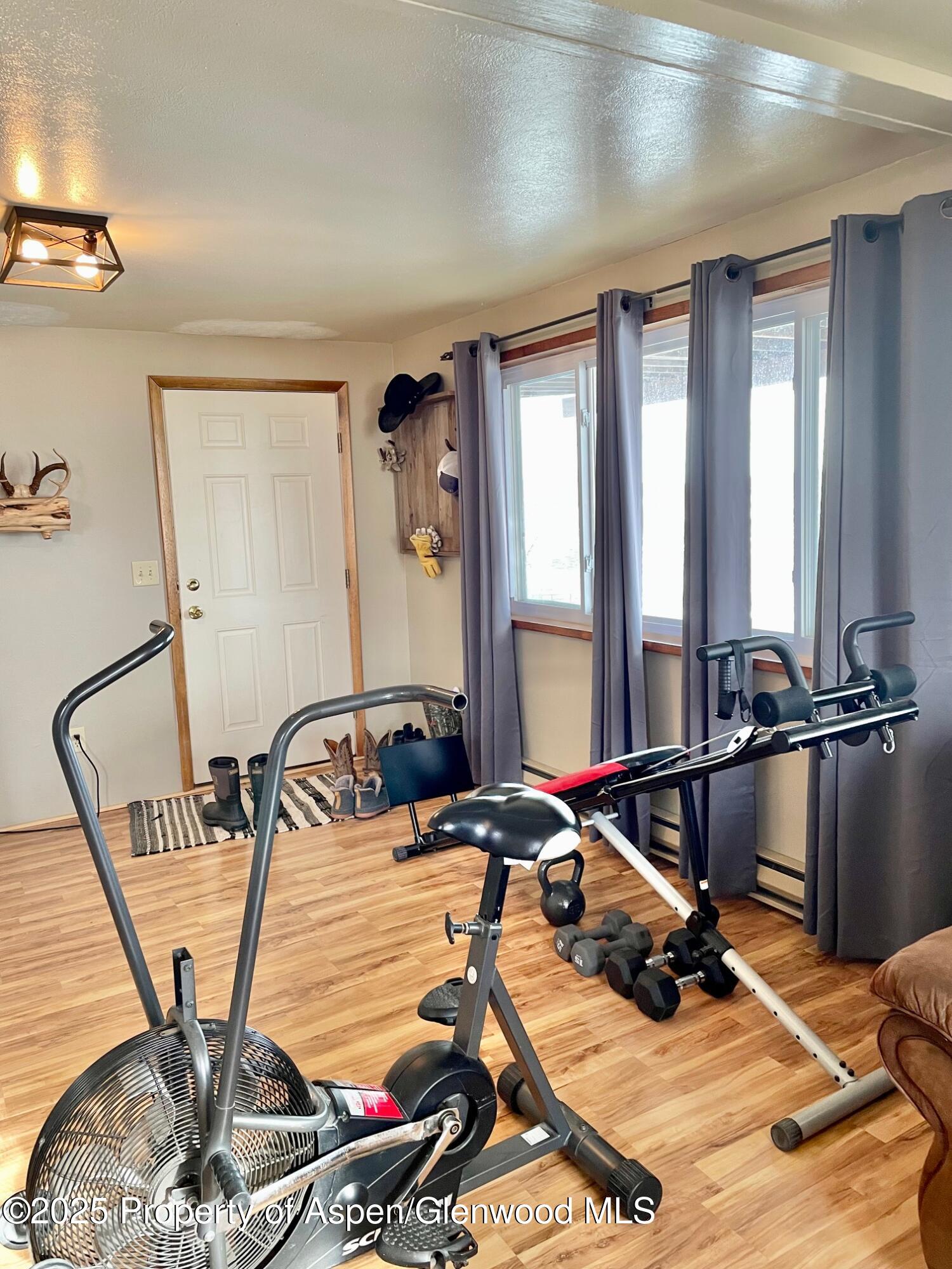 620 Ponderosa Pass Property Photo 28