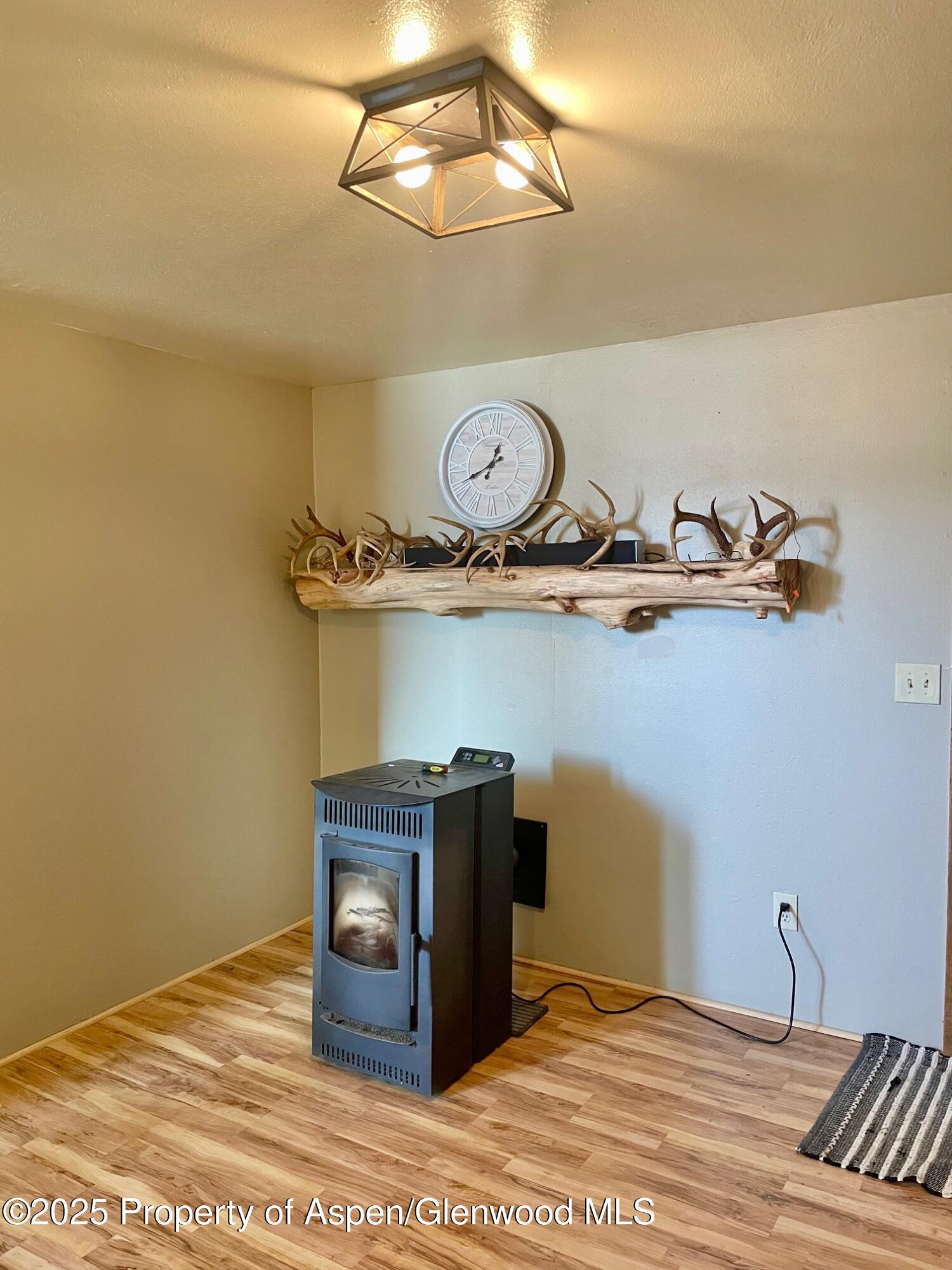 620 Ponderosa Pass Property Photo 29