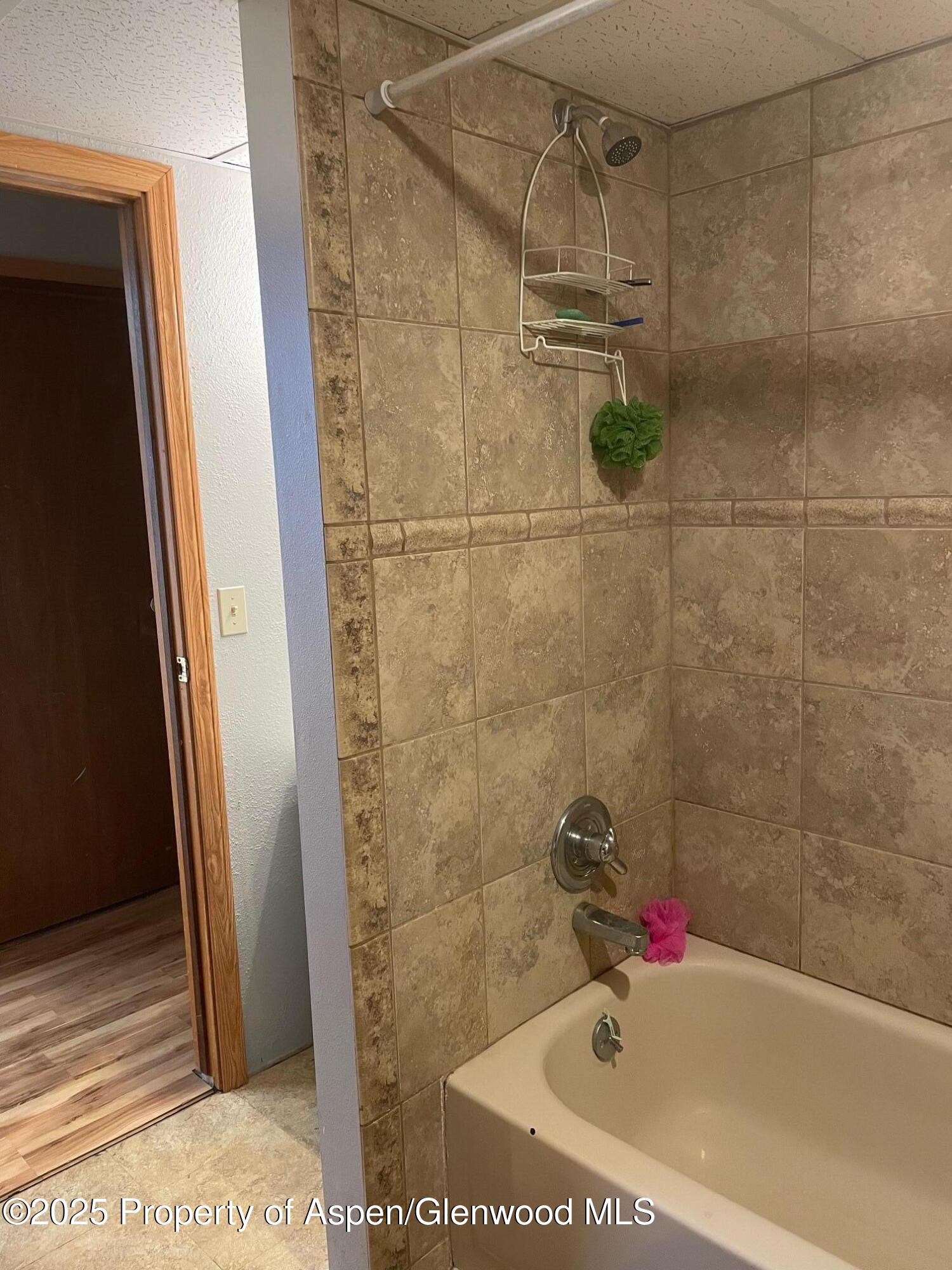 620 Ponderosa Pass Property Photo 33