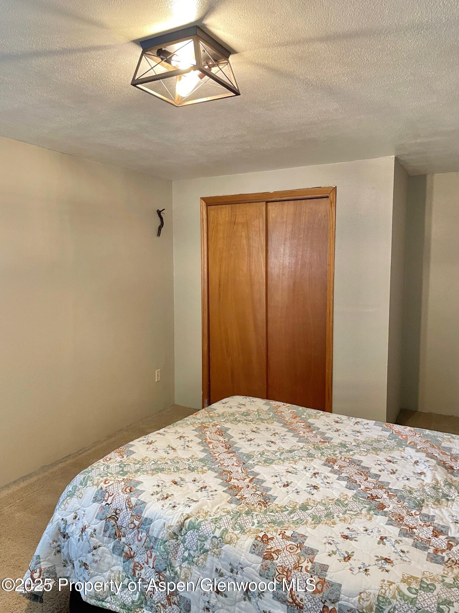 620 Ponderosa Pass Property Photo 35