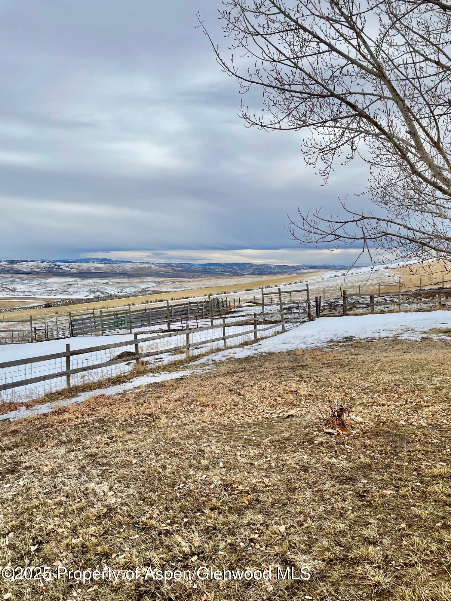 620 Ponderosa Pass Property Photo 36