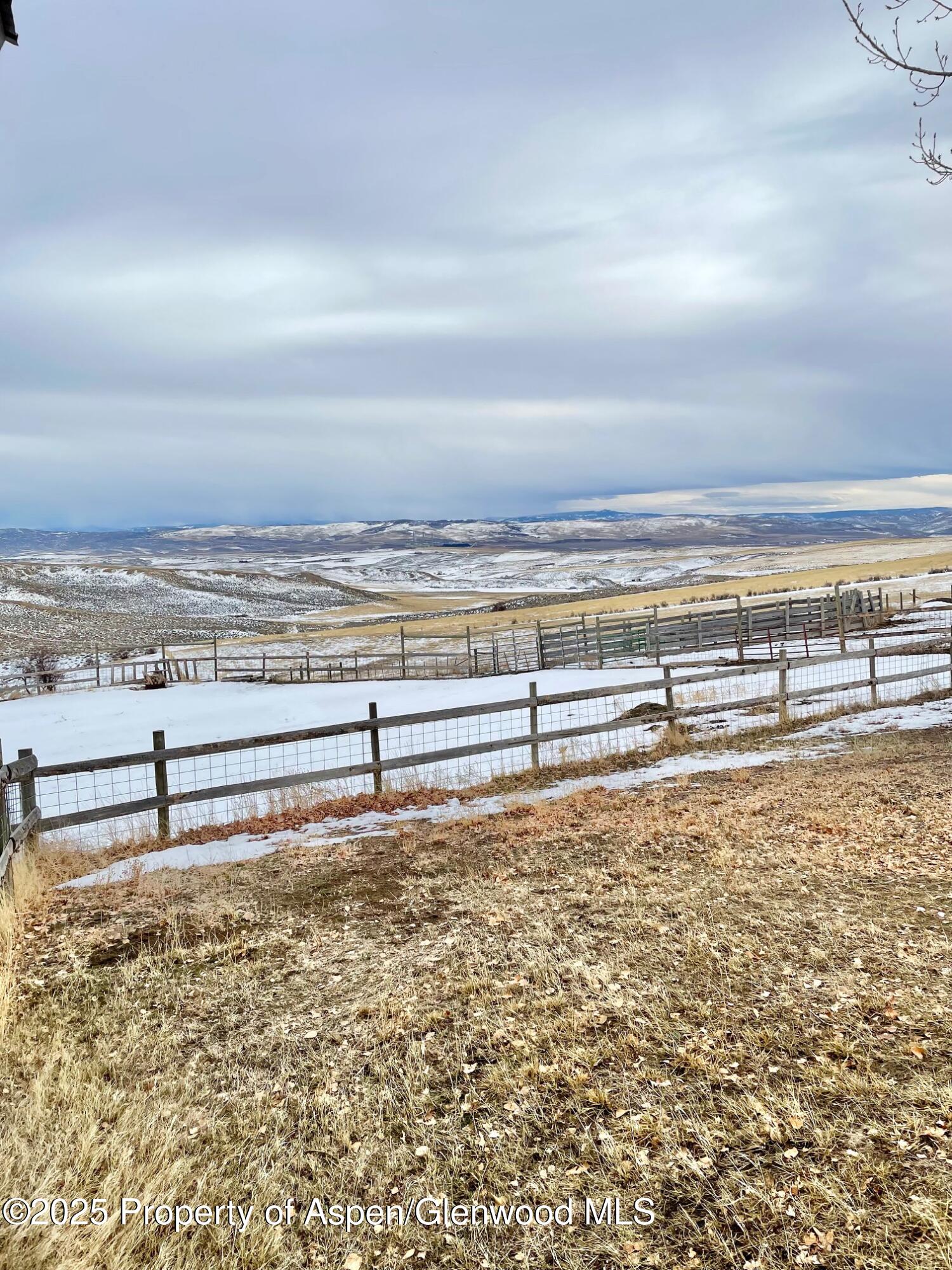 620 Ponderosa Pass Property Photo 37