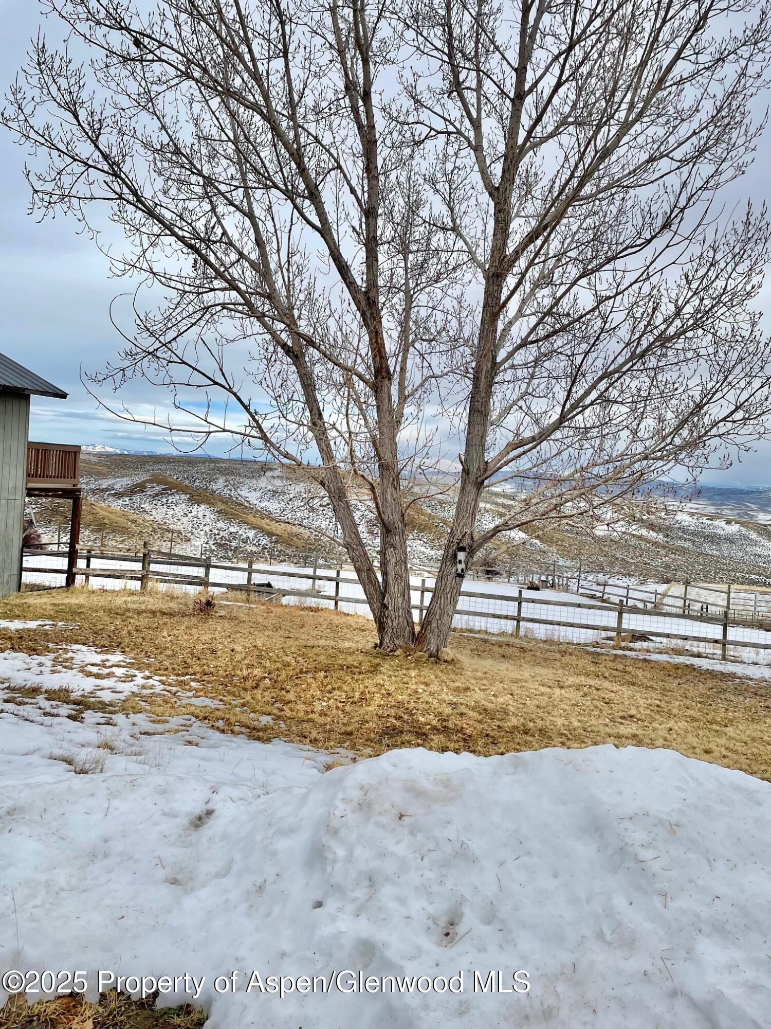 620 Ponderosa Pass Property Photo 38
