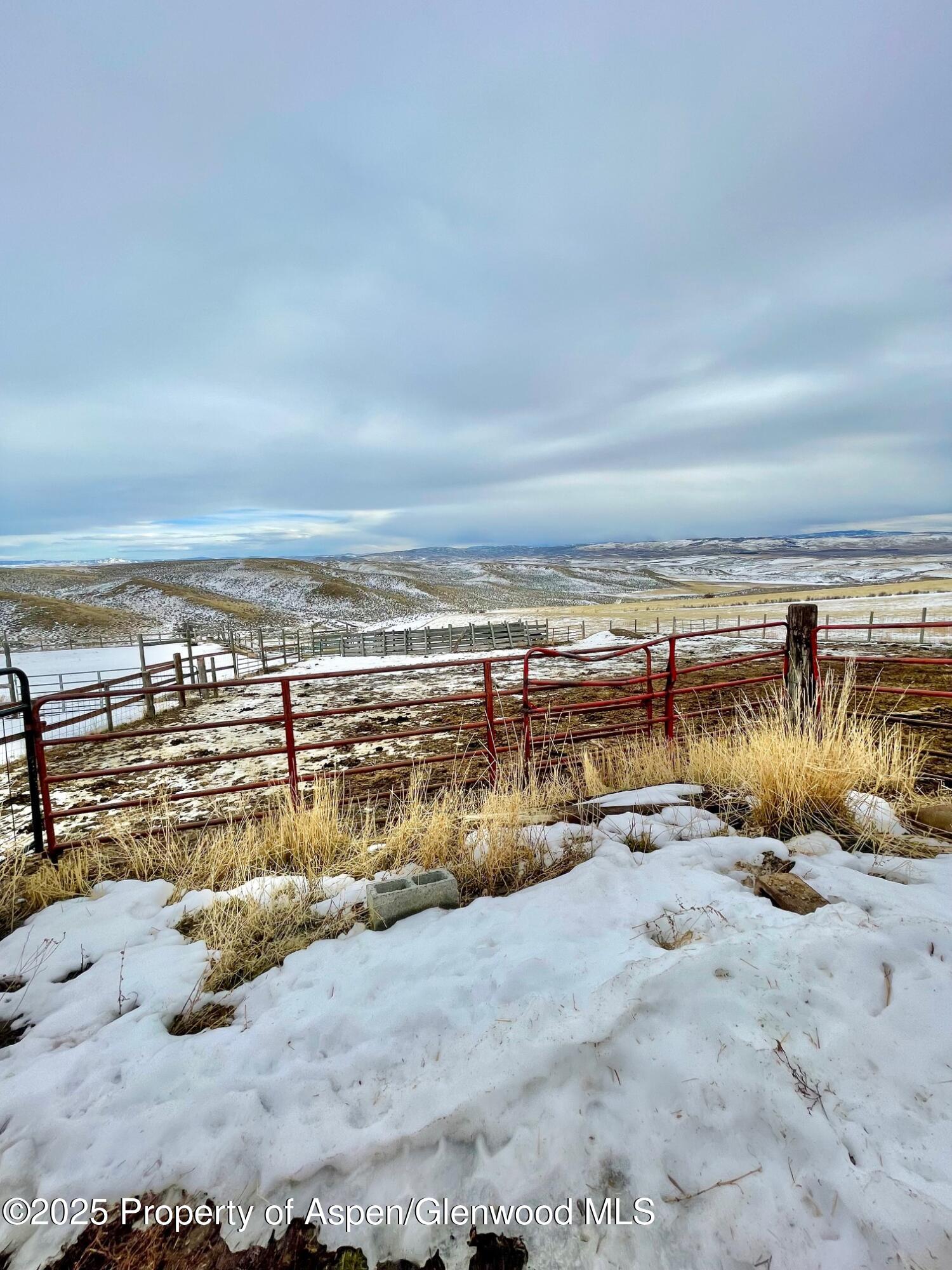 620 Ponderosa Pass Property Photo 40