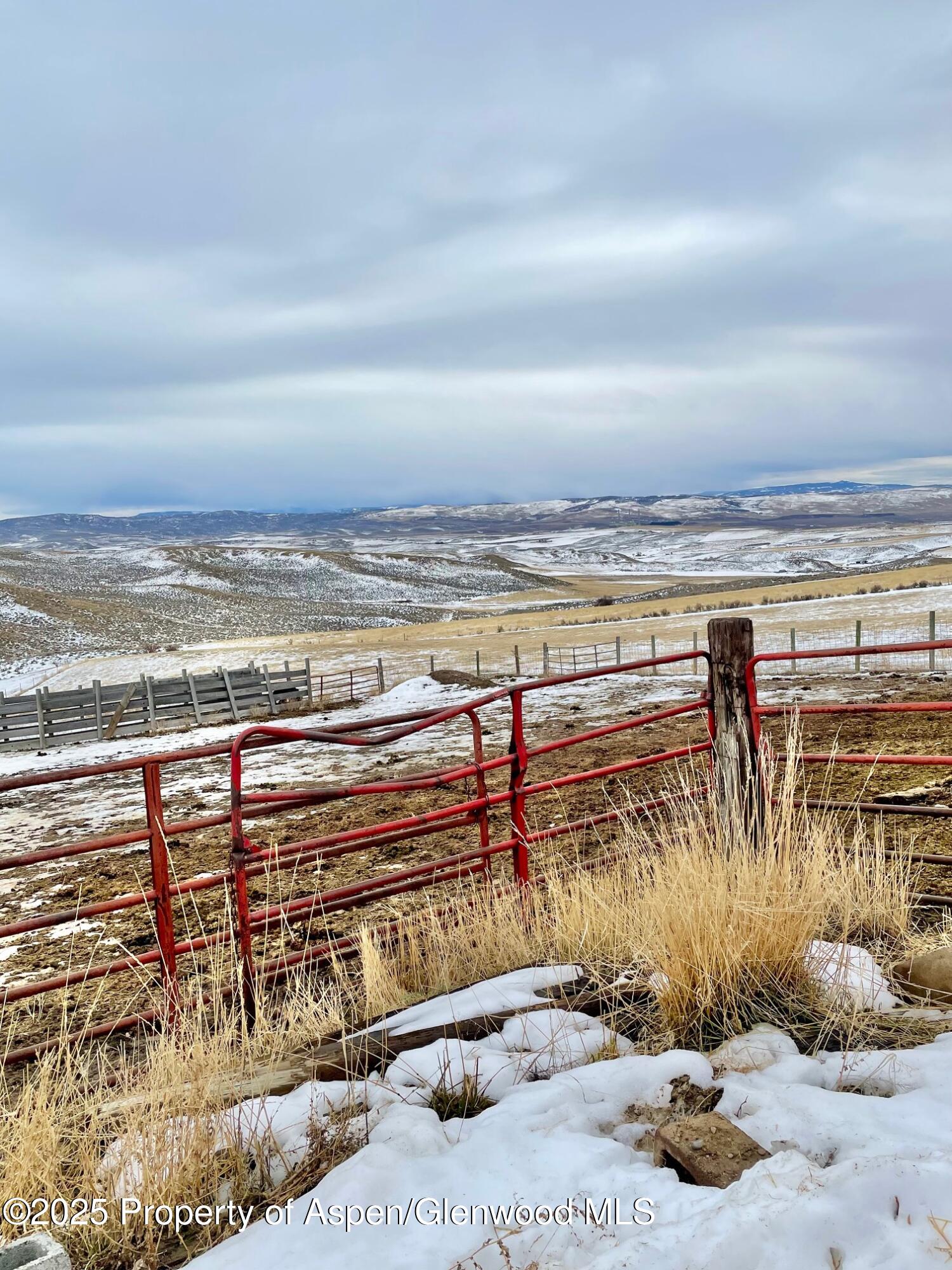620 Ponderosa Pass Property Photo 42