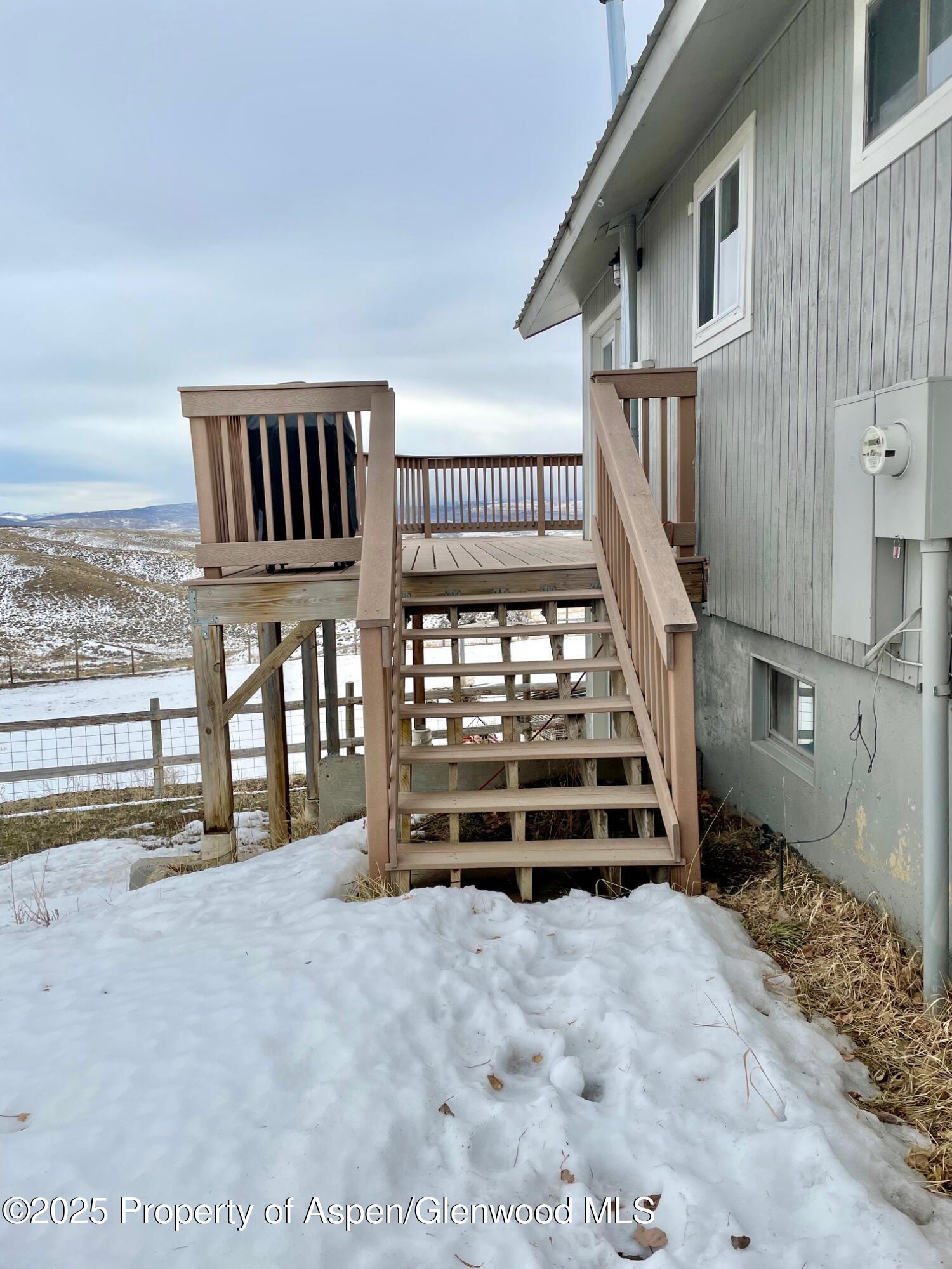 620 Ponderosa Pass Property Photo 48