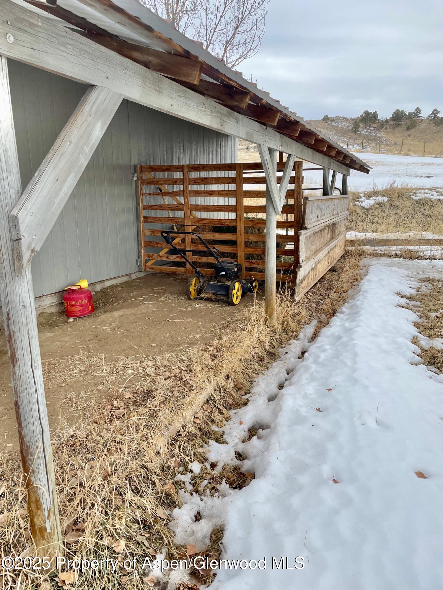 620 Ponderosa Pass Property Photo 49