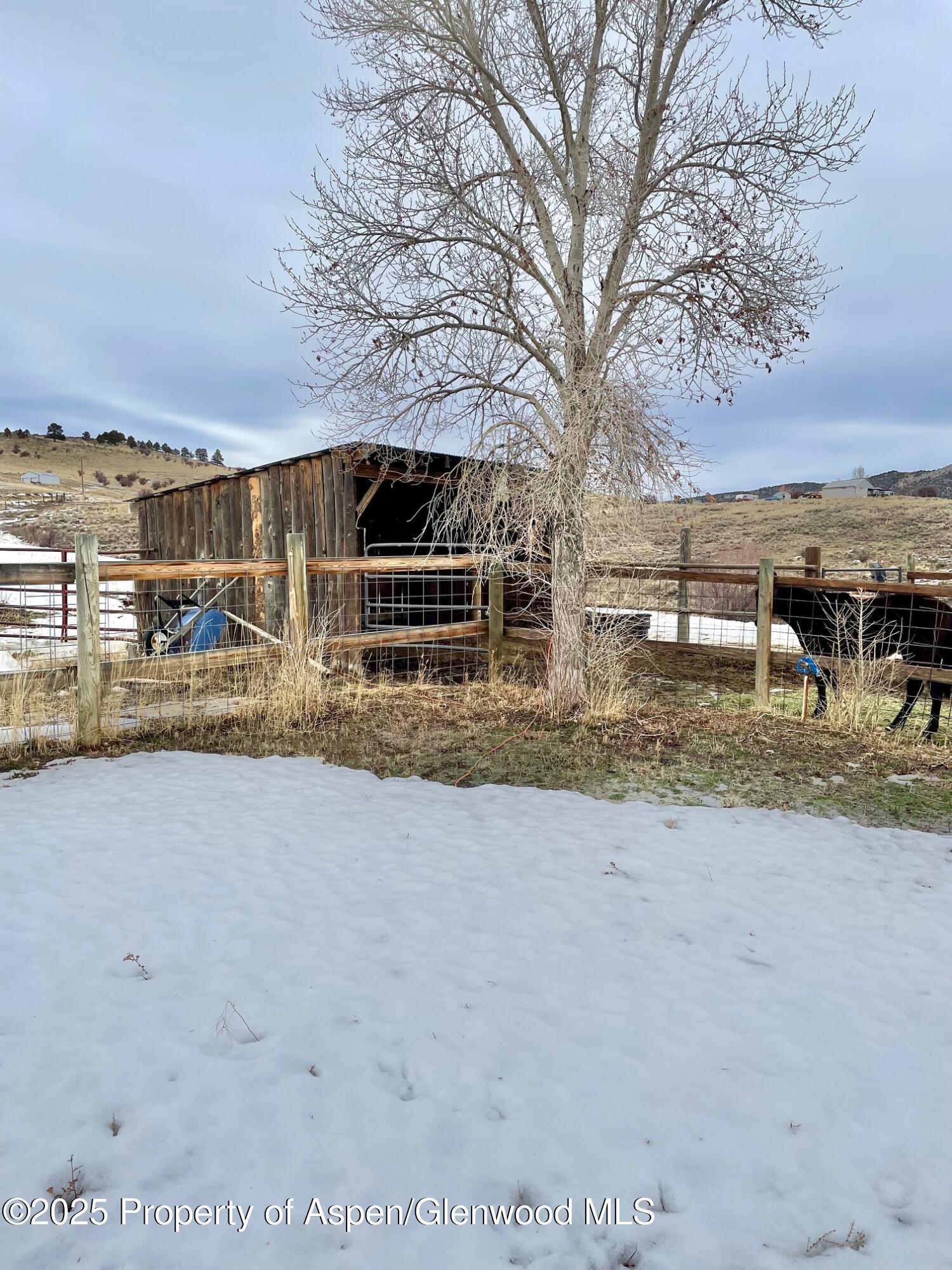 620 Ponderosa Pass Property Photo 50