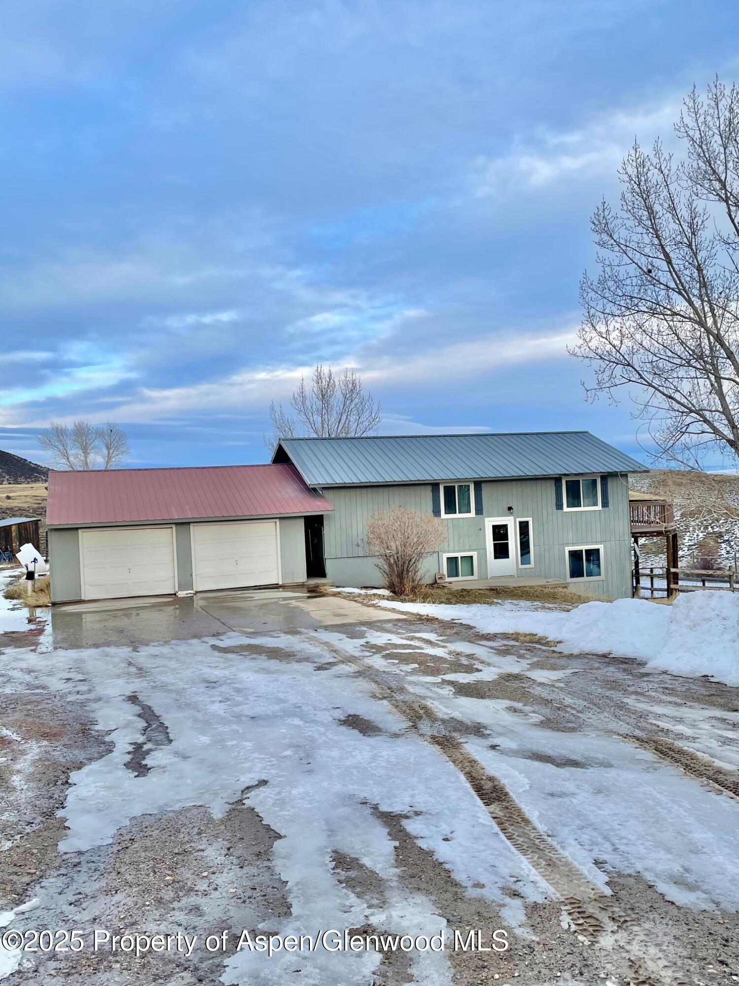 620 Ponderosa Pass Property Photo 53