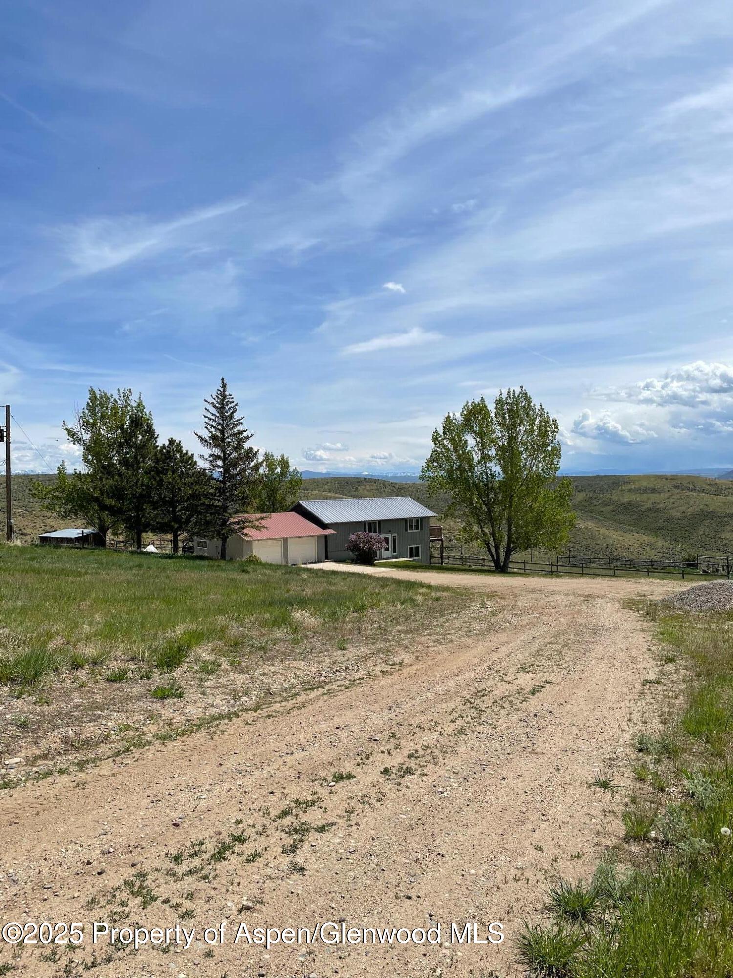 620 Ponderosa Pass Property Photo 58