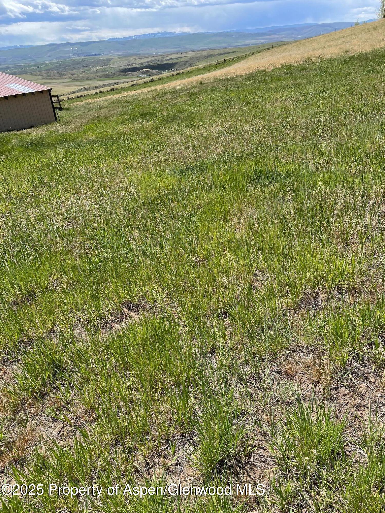 620 Ponderosa Pass Property Photo 59