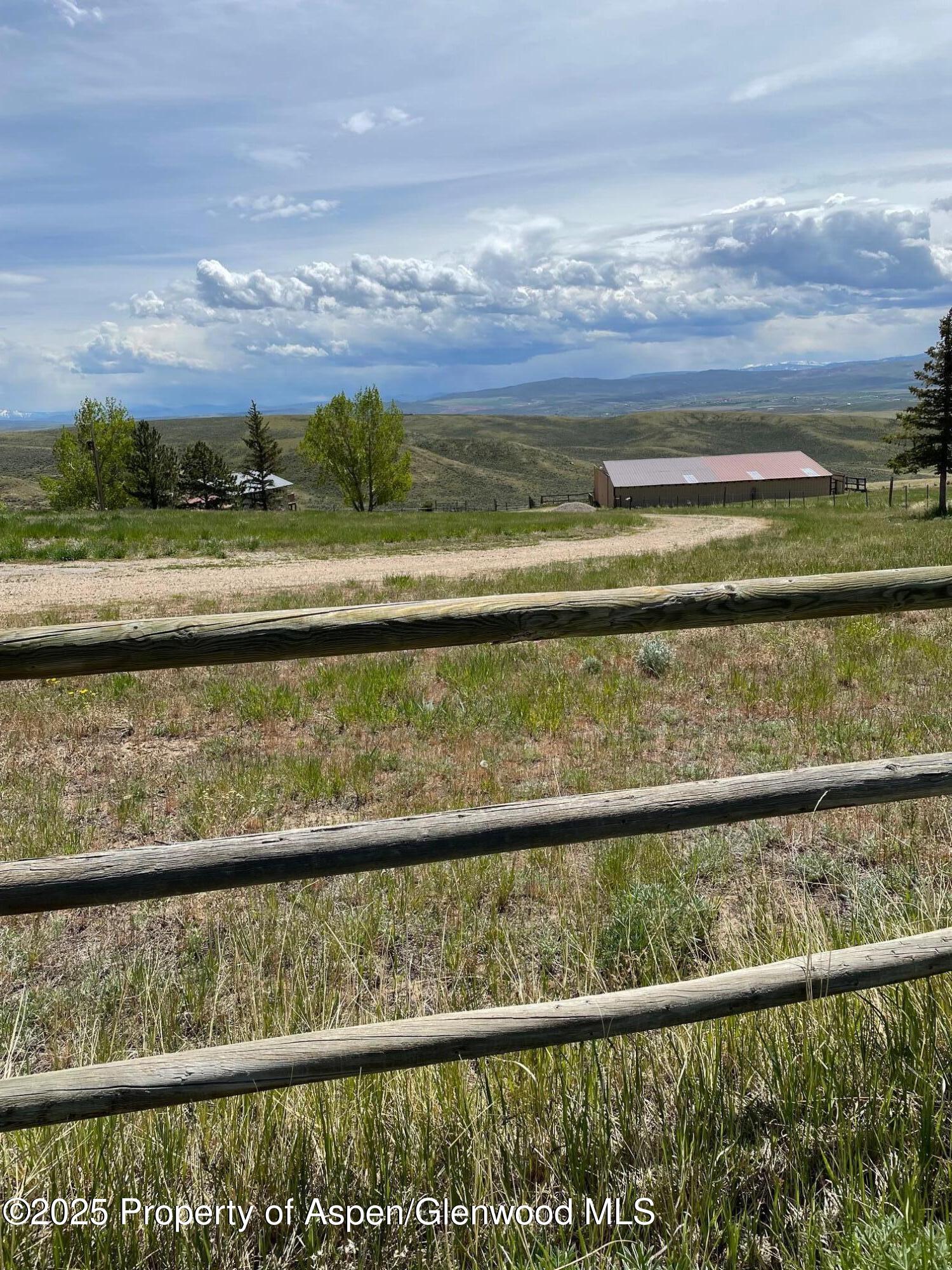 620 Ponderosa Pass Property Photo 60