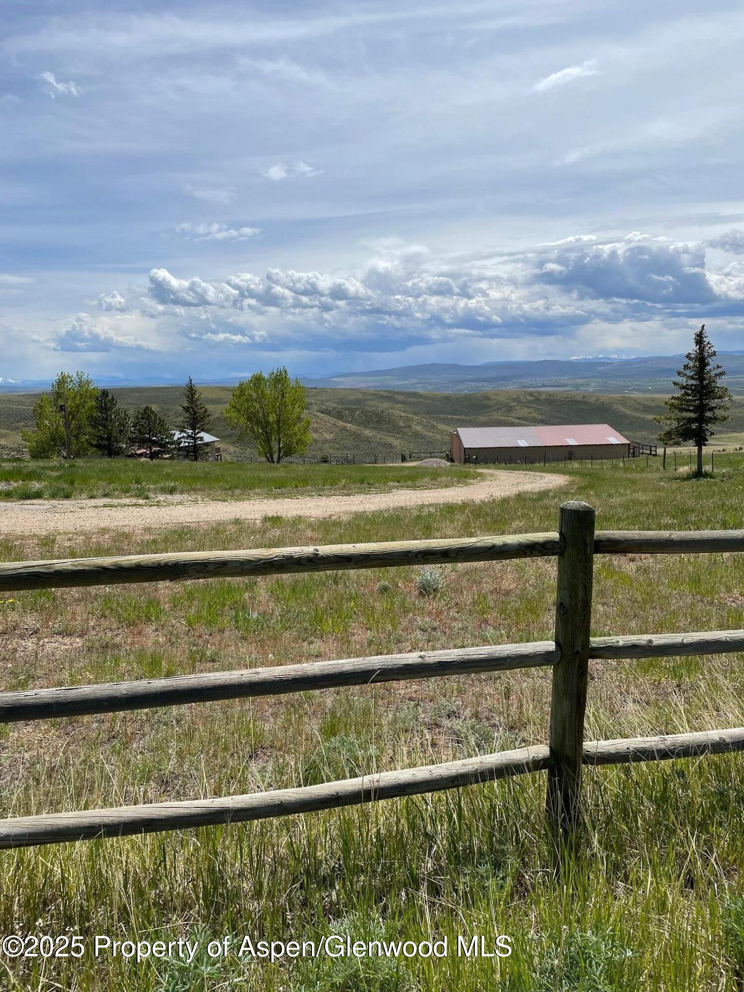 620 Ponderosa Pass Property Photo 61