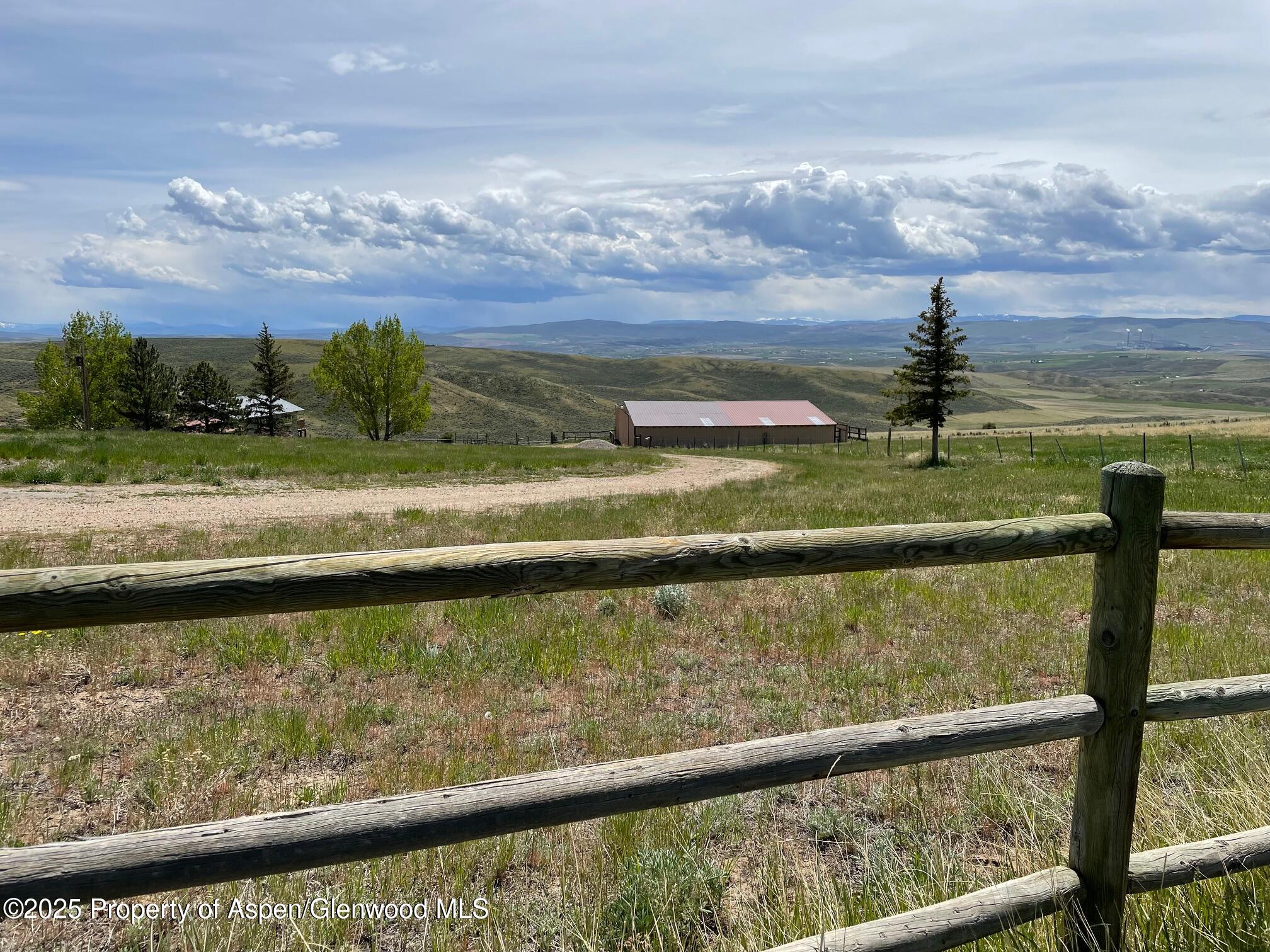 620 Ponderosa Pass Property Photo 62