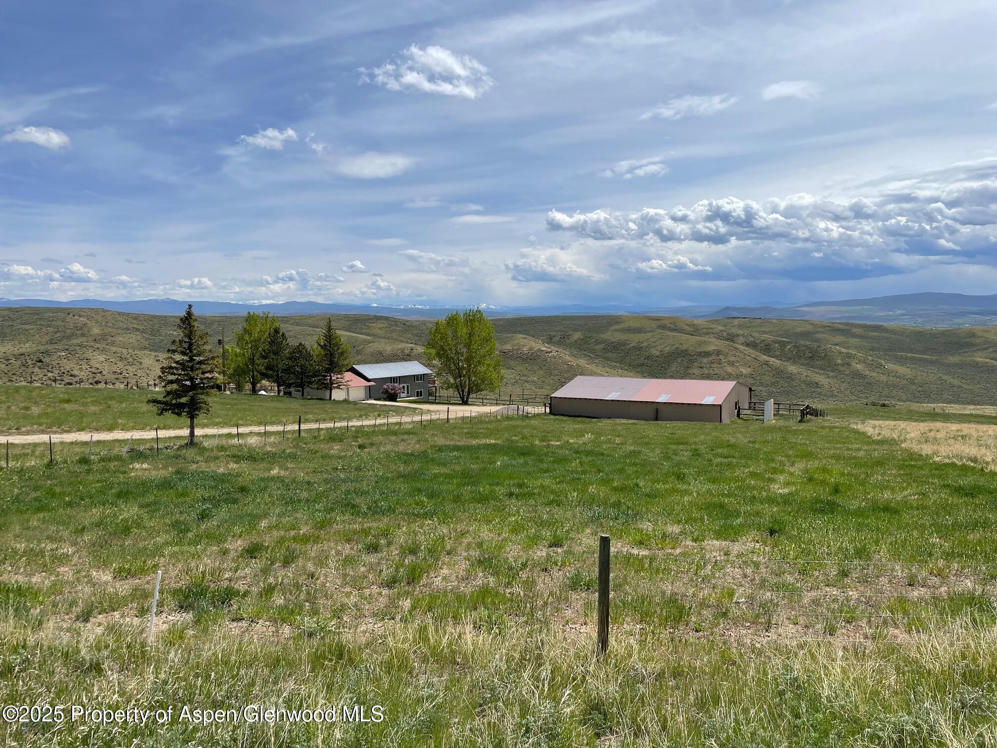 620 Ponderosa Pass Property Photo 63