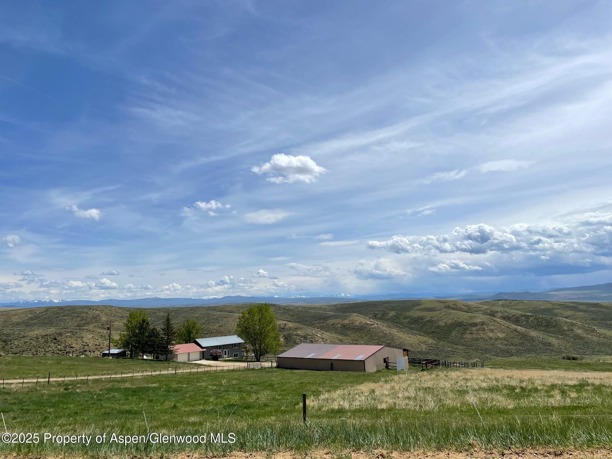 620 Ponderosa Pass Property Photo 64