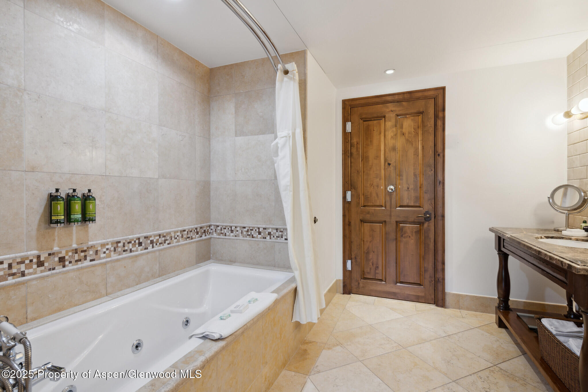 415 E Dean St, Unit 21 Property Photo 13