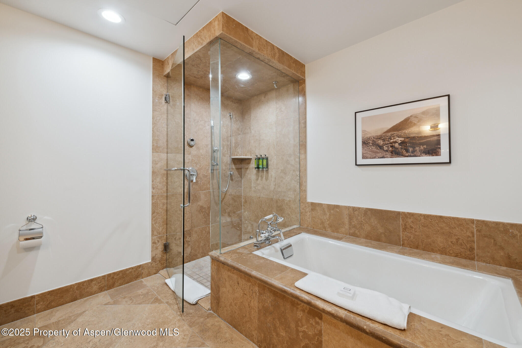 415 E Dean St, Unit 21 Property Photo 19