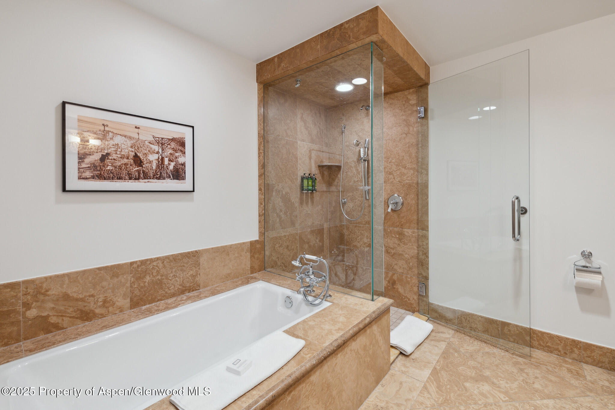 415 E Dean St, Unit 21 Property Photo 27