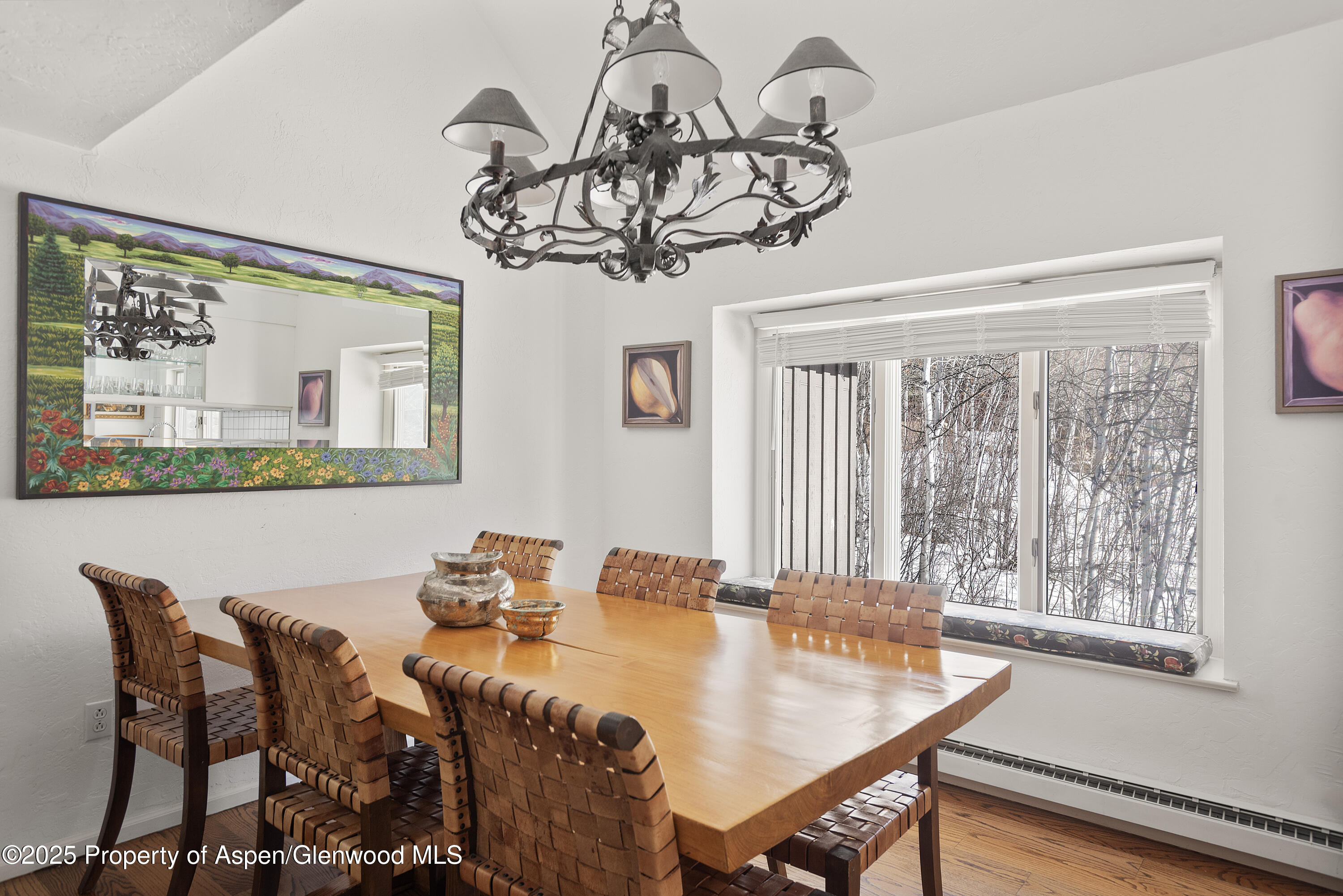 60 Northway Drive Property Photo 8