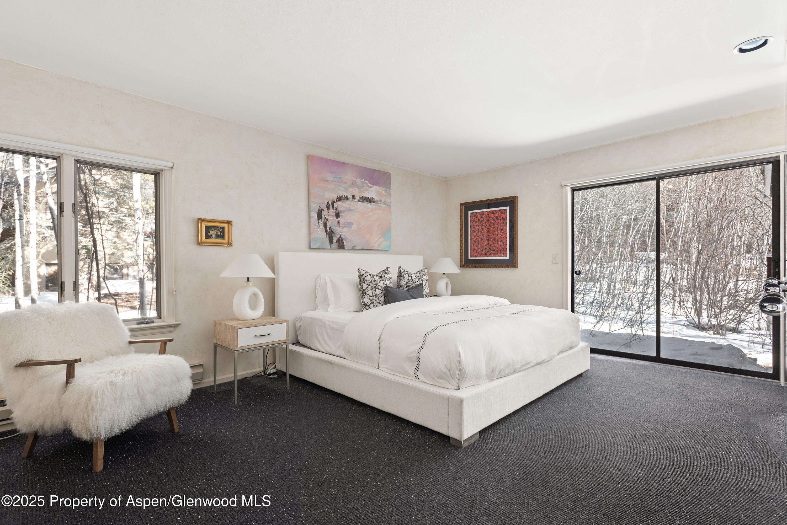 60 Northway Drive Property Photo 10