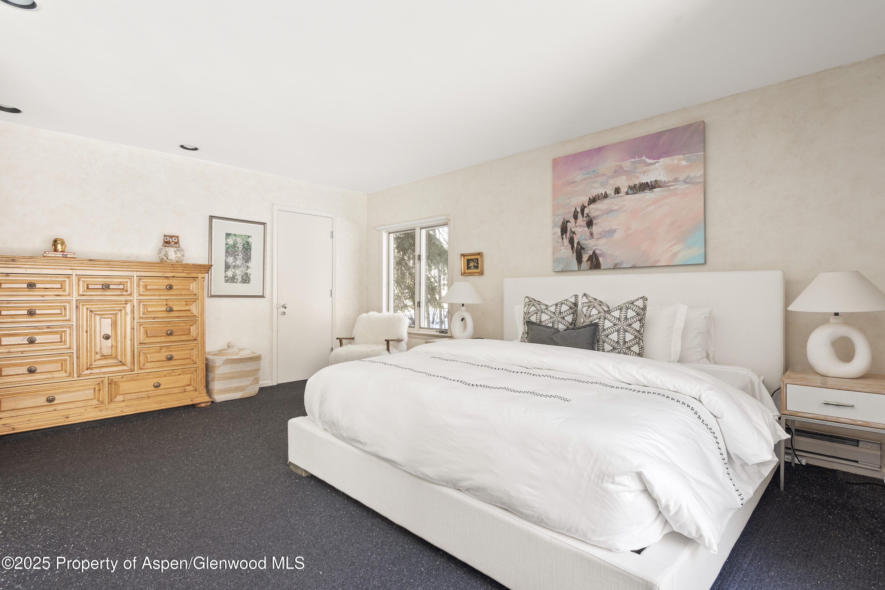60 Northway Drive Property Photo 12