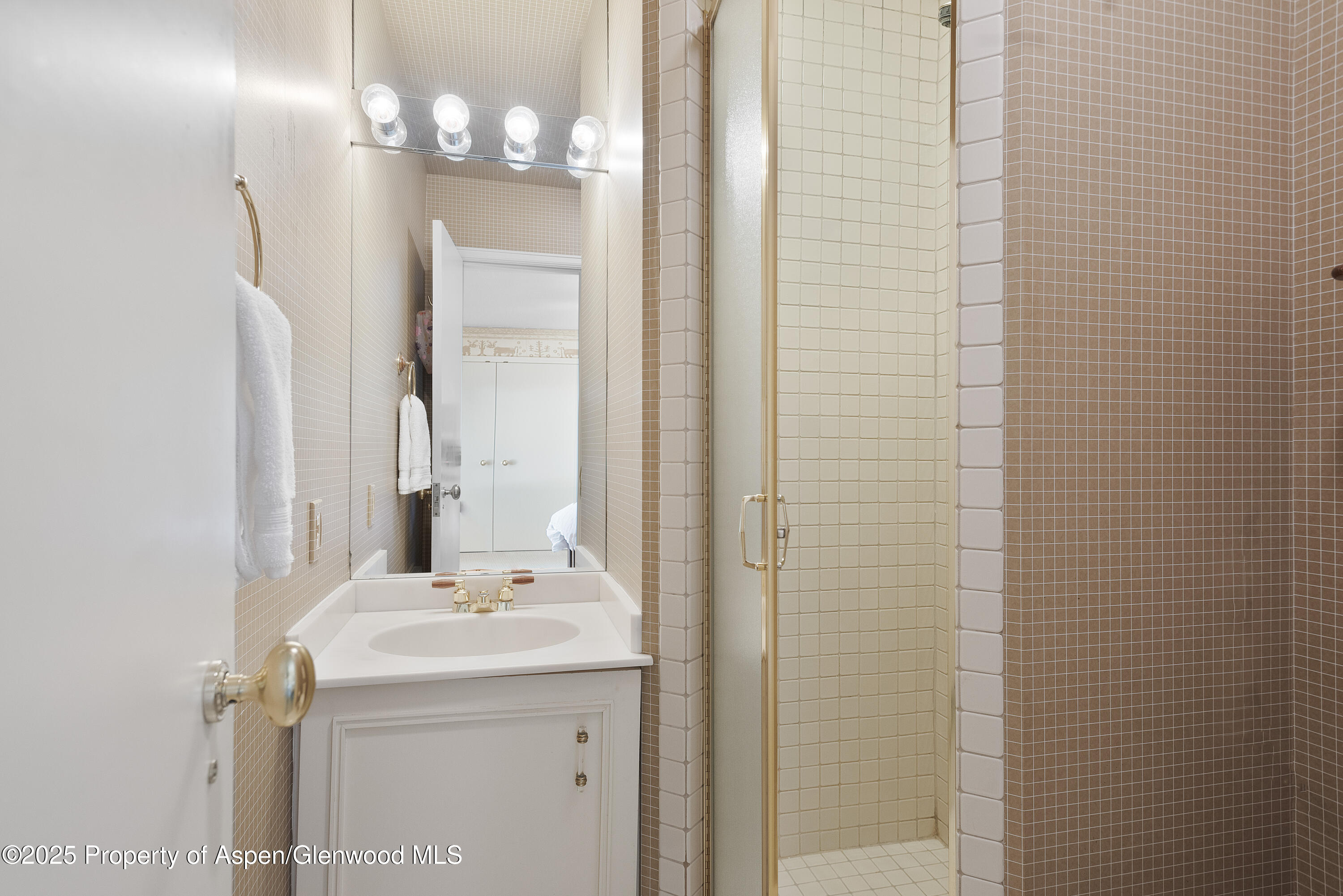 60 Northway Drive Property Photo 15