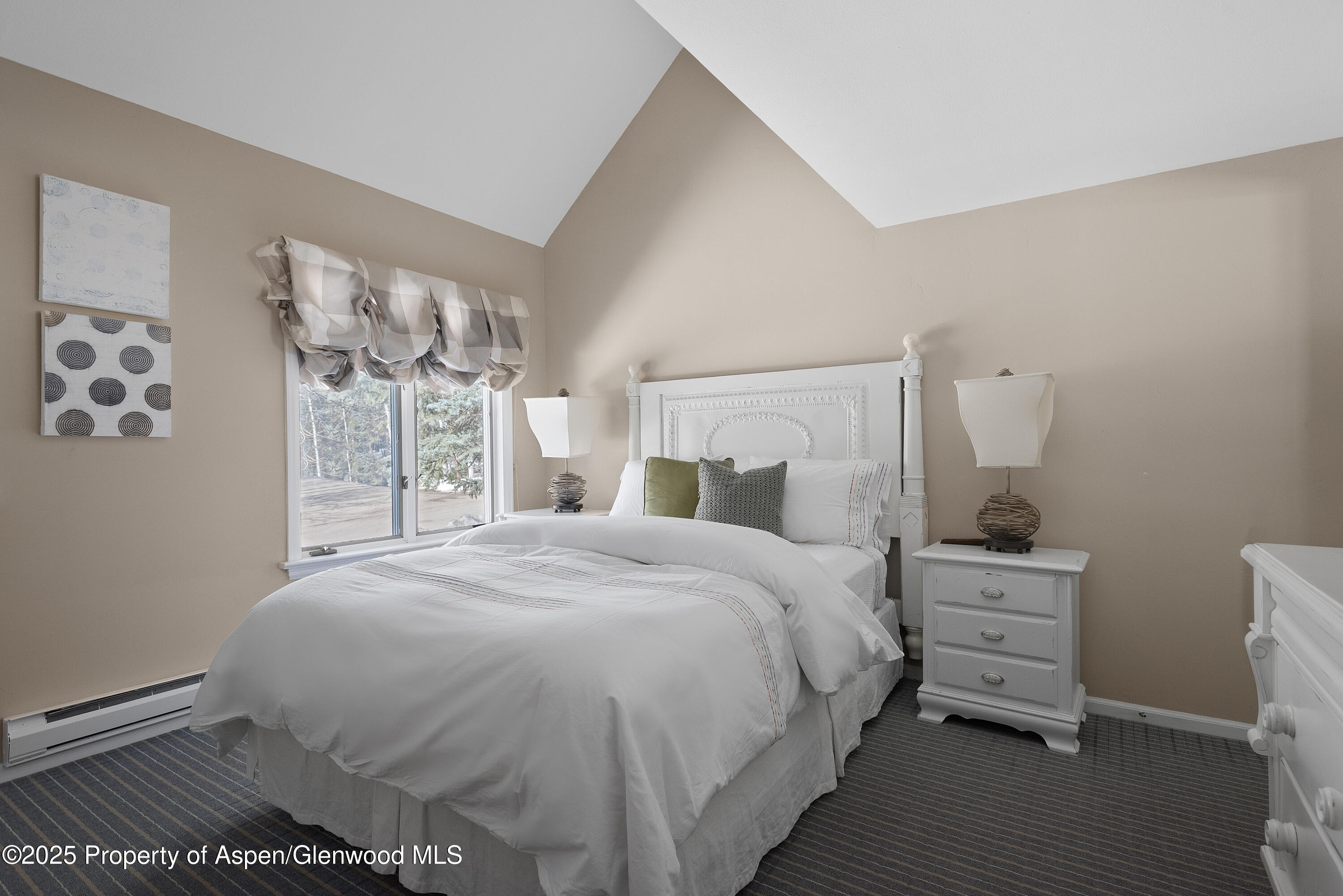 60 Northway Drive Property Photo 16