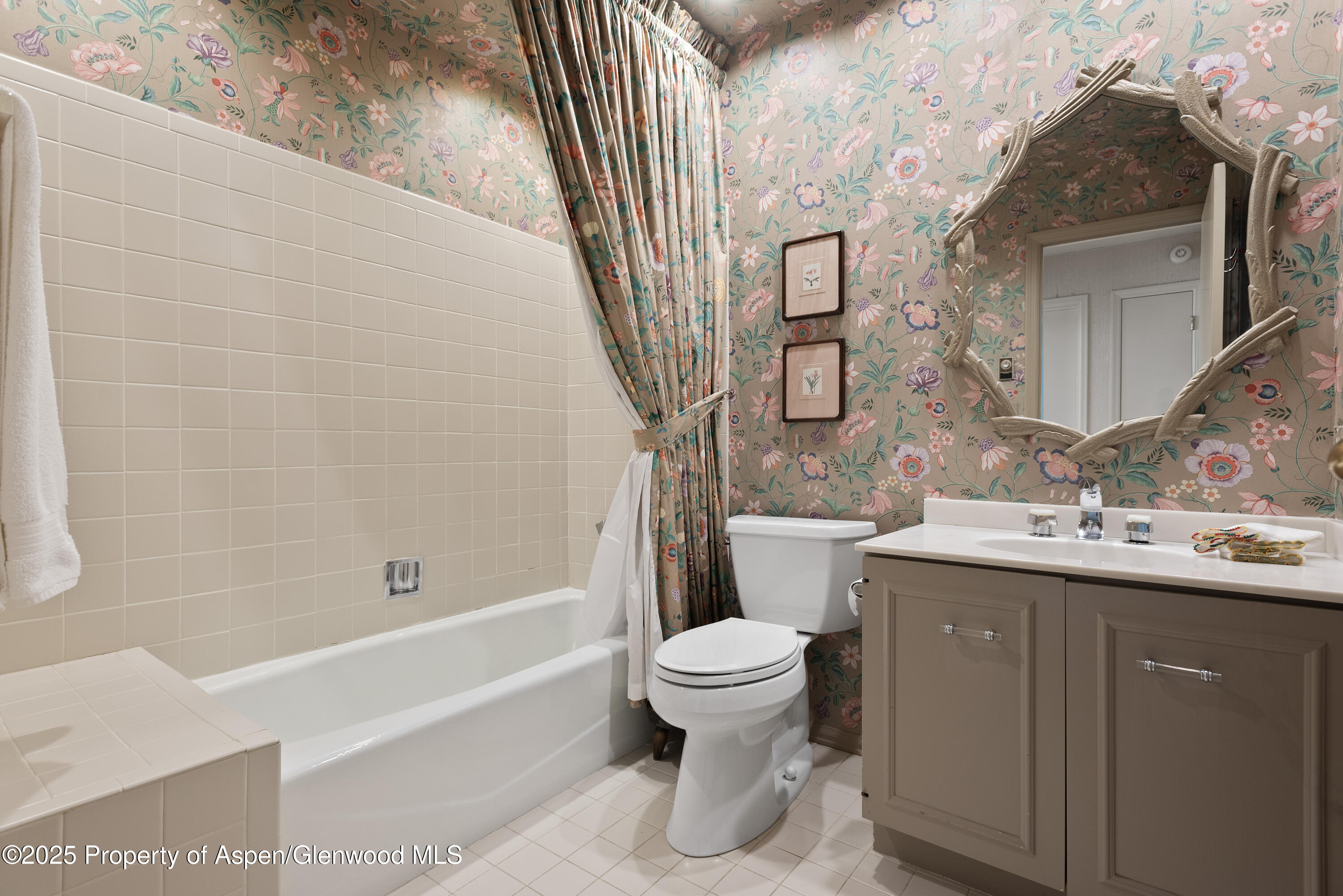 60 Northway Drive Property Photo 17