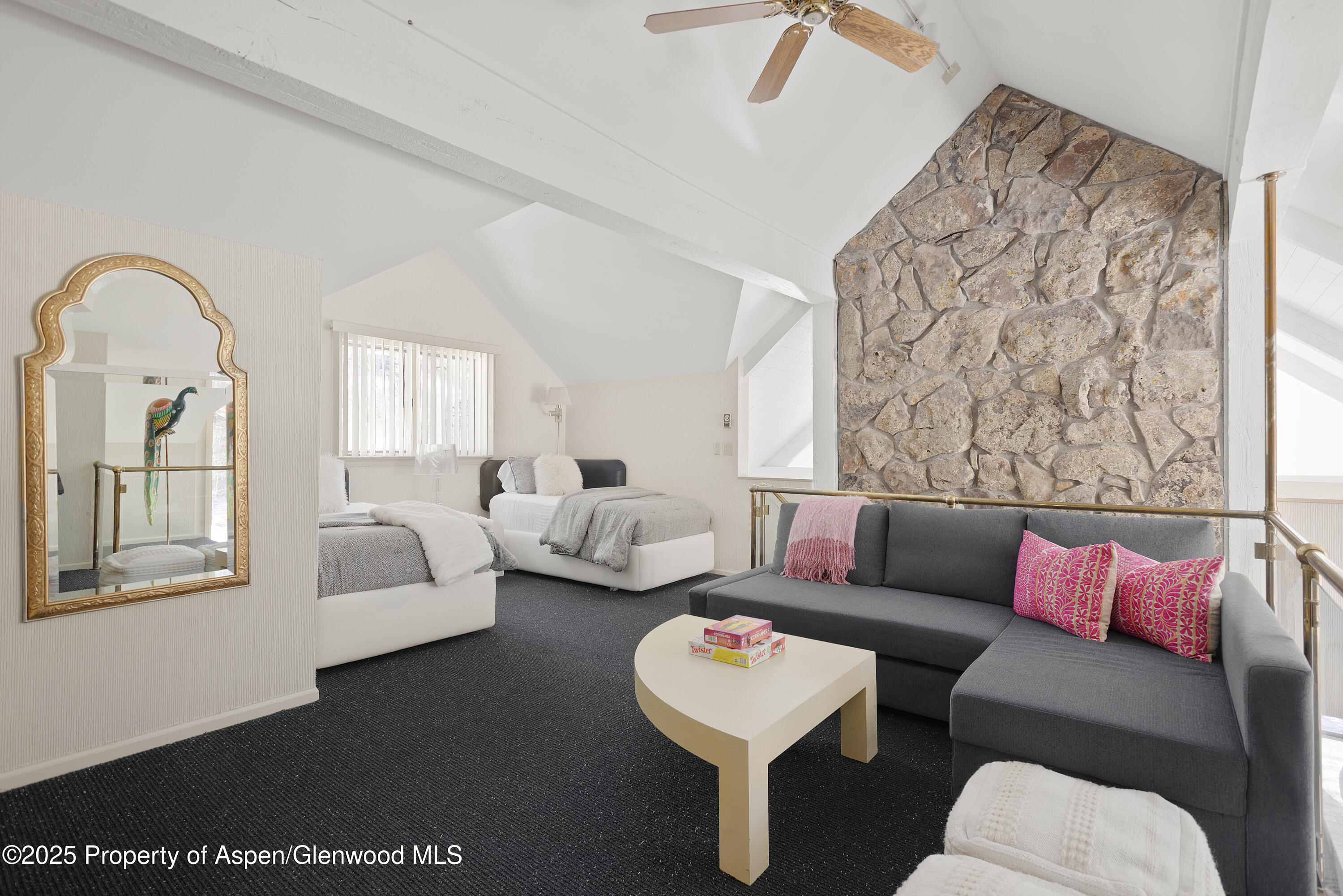 60 Northway Drive Property Photo 19