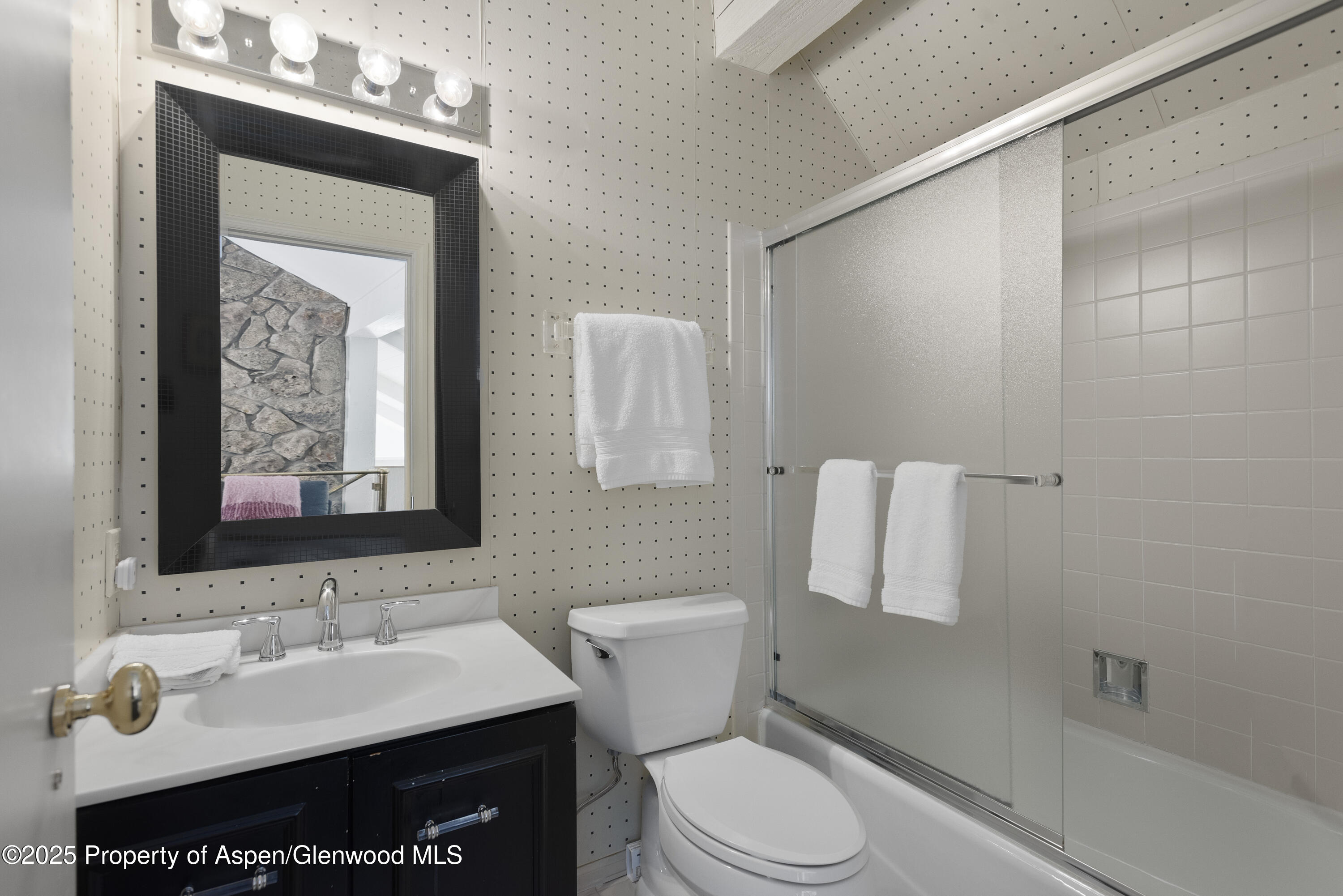 60 Northway Drive Property Photo 21