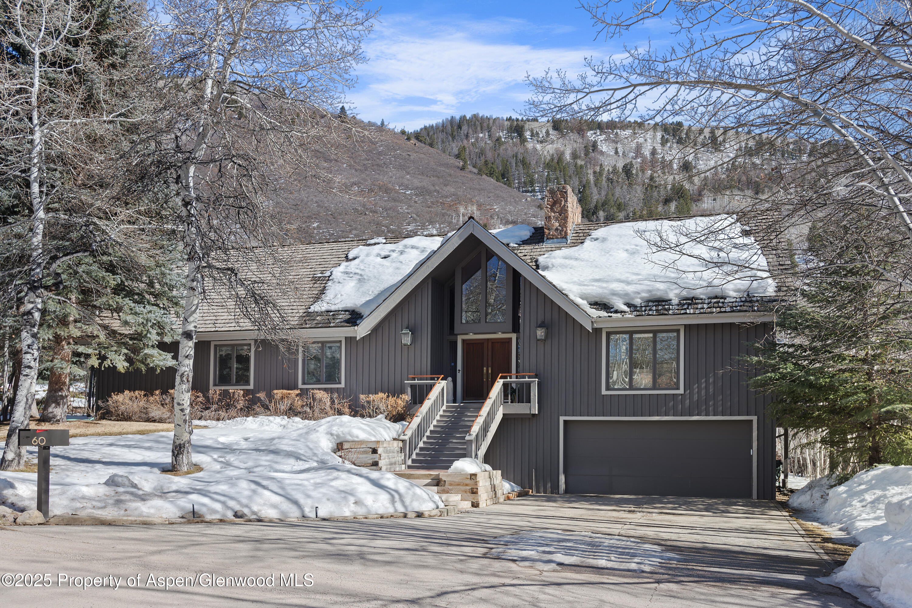 60 Northway Drive Property Photo 25