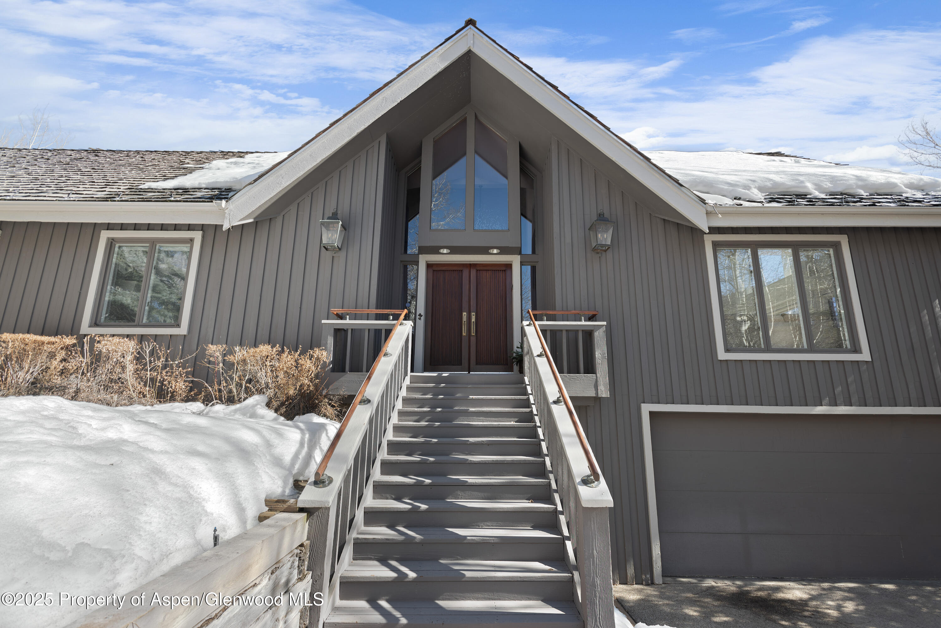 60 Northway Drive Property Photo 27