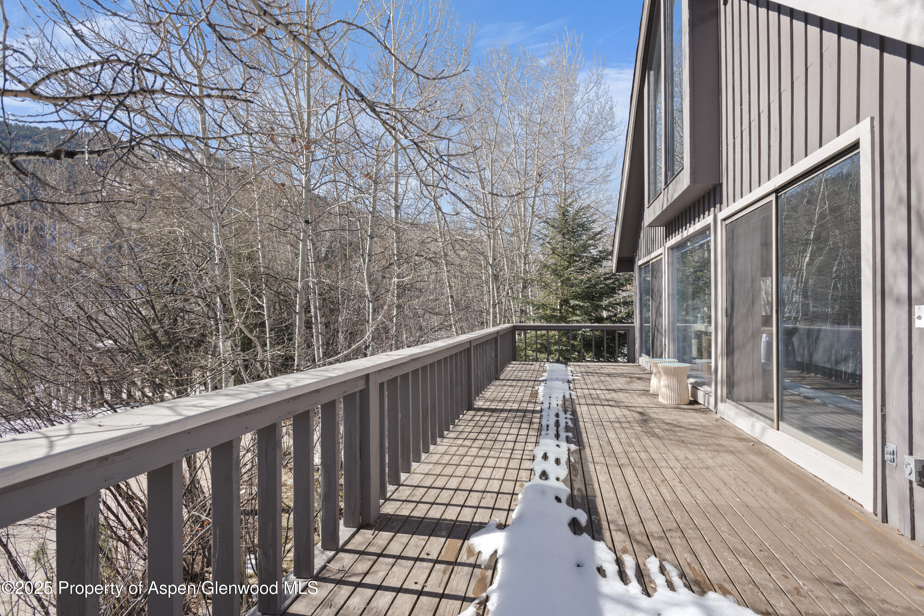 60 Northway Drive Property Photo 30