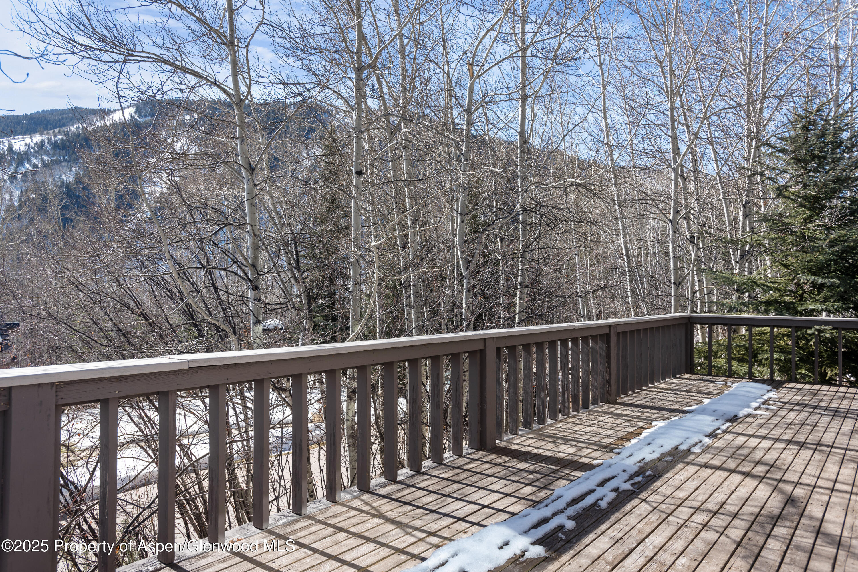 60 Northway Drive Property Photo 31