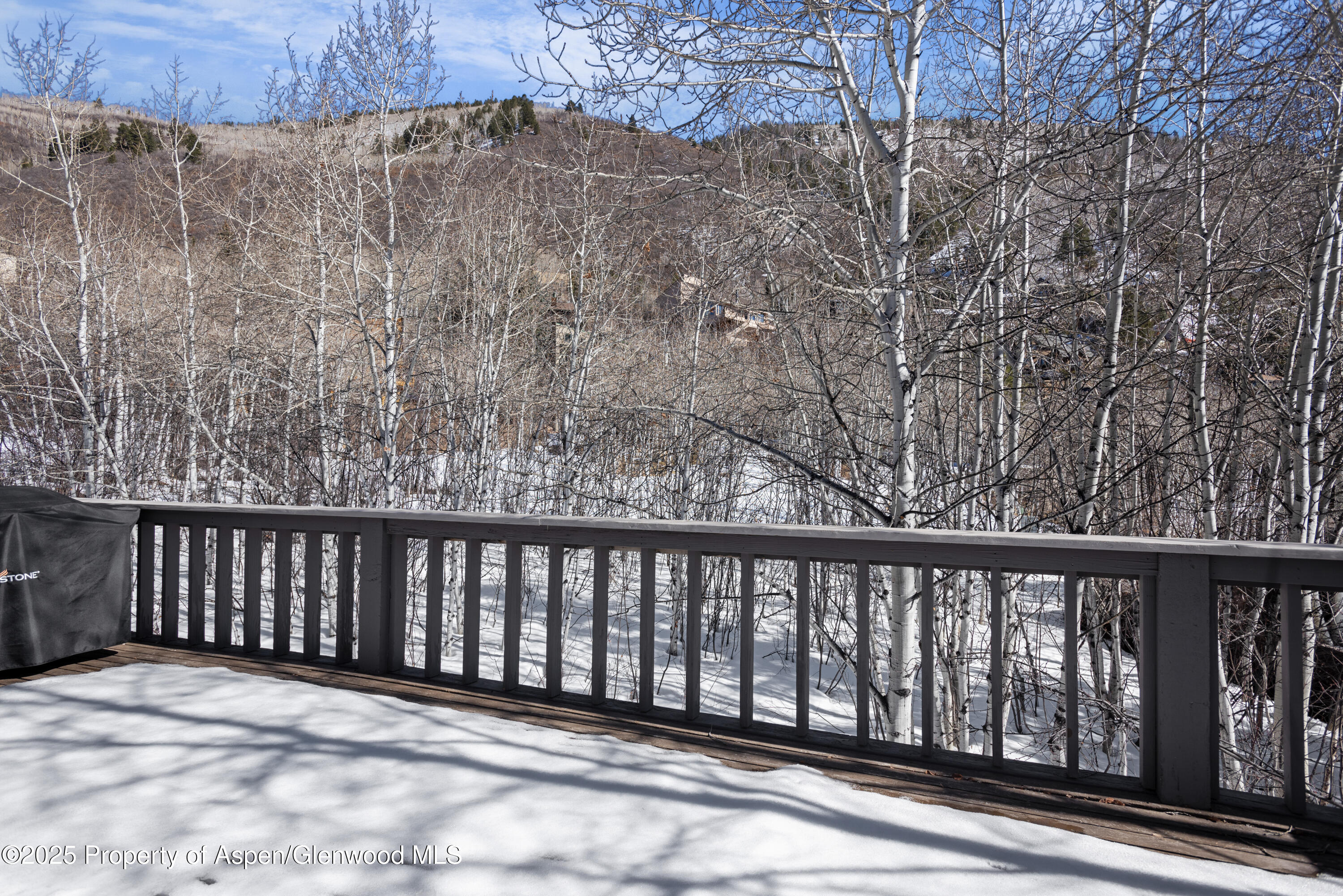 60 Northway Drive Property Photo 32
