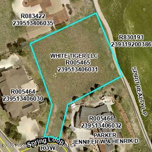28 Spring Loop Property Photo 2